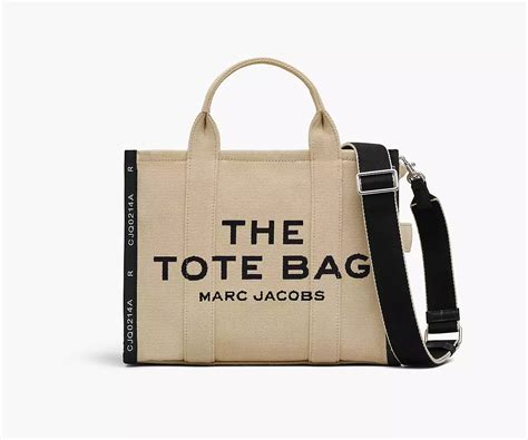 the tote bag by marc jacobs dupe|marc jacobs knock off bags.